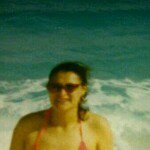 Profile Picture of CLAUDIA ABASCAL (@cabas12) on Instagram