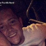 Profile Picture of David Hurtigkarl Andersen (@davidhurtigkarl) on Instagram