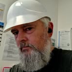 Profile Picture of Tony Leacy (@anthonyleacy) on Facebook