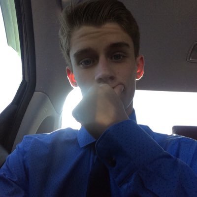 Profile Picture of Michael Tutera (@michael_tutera) on Twitter