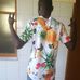 Profile Picture of Joseph Sankara (@joseph.sankara.10) on Facebook