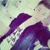 Profile Picture of Lukas Weidner (LuLu) (@lukas.weidner.549) on Facebook