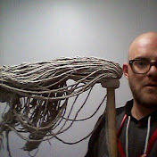 Profile Picture of Seth Reynolds (@Sethrey1) on Youtube