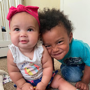 Profile Picture of Amanda Chapman (@amandachapman1239) on Youtube