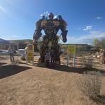 Profile Picture of Doris Lorenzo (@doris.lorenzo.144609) on Facebook