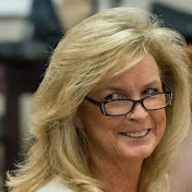 Profile Picture of Tracey Doherty (@traceydoherty8809) on Youtube