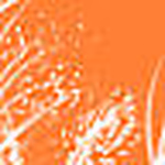 Profile Picture of James Cormier (@jdcormier) on Flickr