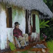 Profile Picture of Eric Beall (@snipezzzz2721) on Youtube