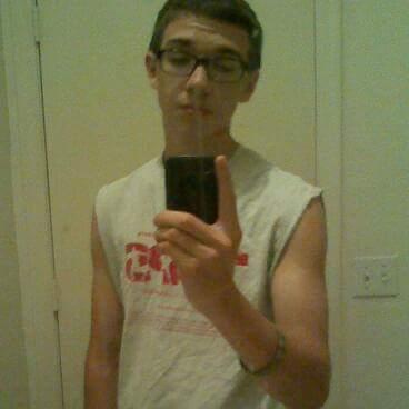 Profile Picture of Kyle Toner (@kyle_toner7299) on Twitter