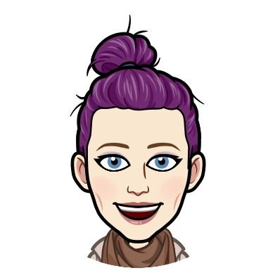 Profile Picture of Heidi Lynn (@heidipiotrowski) on Twitter