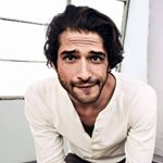 Profile Picture of Tyler Posey Updates Italy 🇮🇹 (@tylersupdates) on Instagram