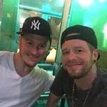 Profile Picture of Geoffrey Cunningham (@geoffrey_cunningham) on Instagram