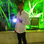 Profile Picture of 🐯🦁דניאל שדמן😇🔥 (@daniel_shadman) on Instagram