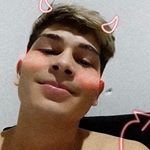 Profile Picture of George Newton (@george_newton12) on Instagram