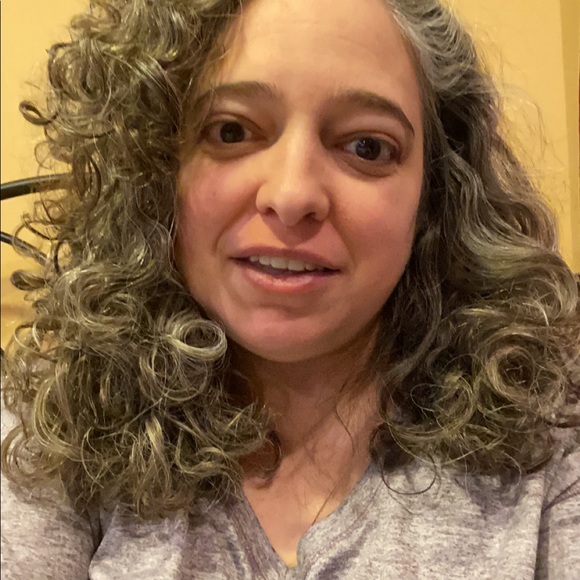 Profile Picture of Kimberly Zajkowski (@speedie779) on Poshmark