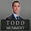 Profile Picture of Todd Mummert (@toddmummert) on Flickr