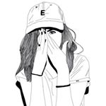 Profile Picture of Anne | Jerry | Gilbert (@annejerryblythe) on Instagram