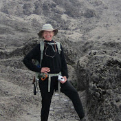 Profile Picture of Joyce Nelson (@joycenelson7664) on Youtube