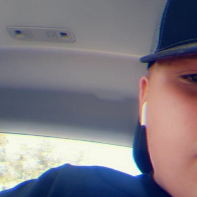 Matthew Borges - Twitter Profile Picture of Matthew Borges (@MatthewBorges15) on Twitter