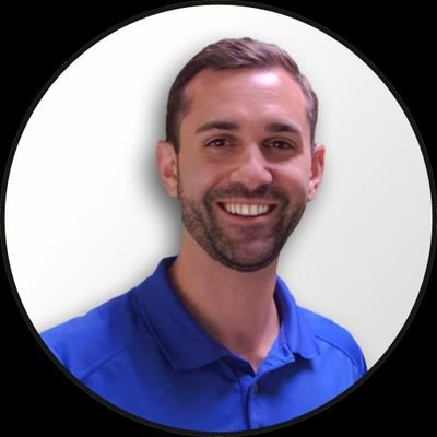 Profile Picture of Runner Nerd (@MattDeBole) on Twitter