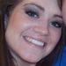 Profile Picture of Libby Perry (@libbyperry) on Pinterest