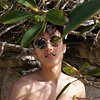 Profile Picture of Scott Tang (@tangmingze0502) on Flickr