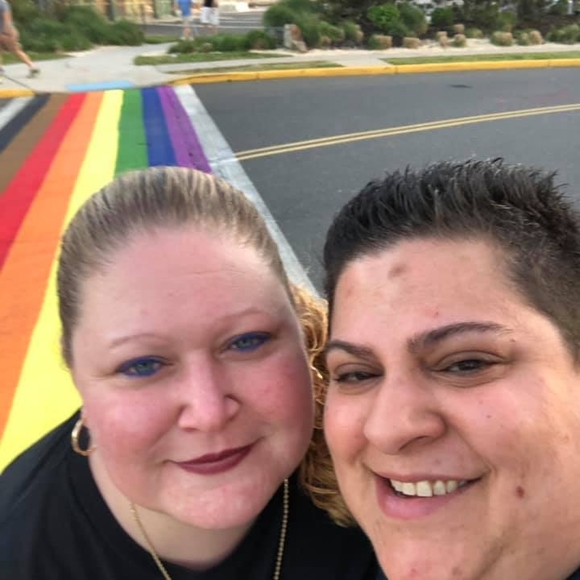 Profile Picture of Paula Terranova (@paulat1321) on Poshmark