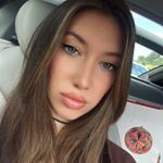 Profile Picture of Samantha Leigh Powers (@samipow) on Instagram