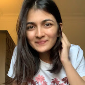 Profile Picture of Dharini Patel (@dharinipatel8184) on Youtube