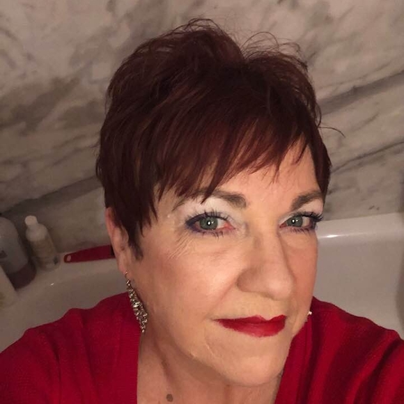 Profile Picture of Annette Costello (@acnettie62) on Poshmark