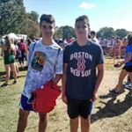 Profile Picture of Adrian Lowell (@adrian_lowell_bvt2023) on Instagram