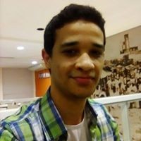 Profile Picture of Rômulo Silva (@rômulo-silva-2) on Quora