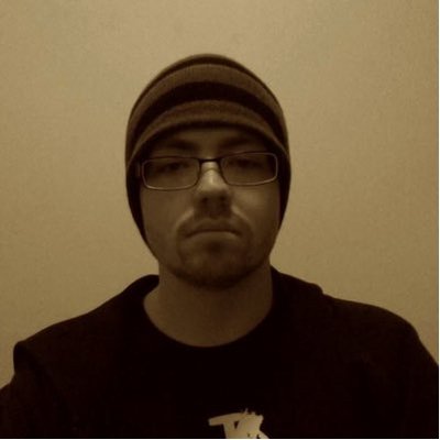 Profile Picture of James Corcoran (@TheJammestJim) on Twitter