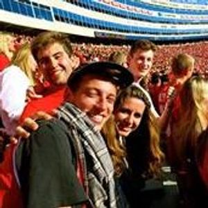 Mario Luke Buonocore - Myspace Profile Picture of Mario Luke Buonocore (@mariolbuonocore) on Myspace