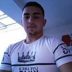 Profile Picture of Marko Varadi (@Marko-Varadi) on Facebook