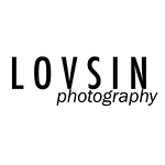 Profile Photo of Lovsin Photography (@lovsin.photography) on Flickr