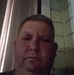 Profile Picture of Jody Keathley (@jody.keathley) on Facebook