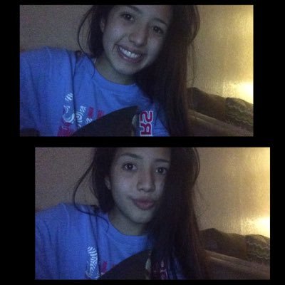 Profile Picture of Savanah Hernandez (@sxvxnh) on Twitter