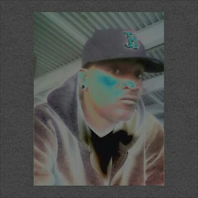 Profile Picture of Eric Boykin (@ericjav1988) on Twitter