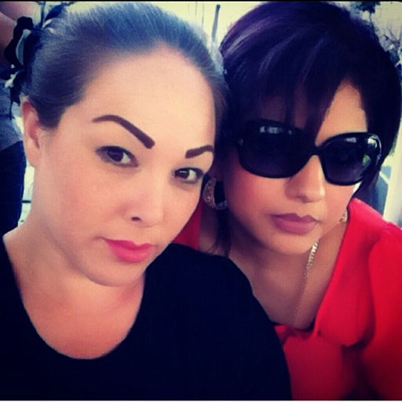 Profile Picture of Felicitas Quezada (@lanachis) on Poshmark