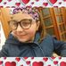 Profile Picture of Sara Misuraca (@sara.misuraca.5) on Facebook