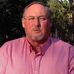 Profile Picture of Bob Saint (@bob.saint.79) on Facebook