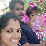 Profile Picture of Sonia Chandran Pillai (@sonia.raju.1217) on Instagram