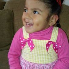 Profile Picture of Vicente Ayala (@jaqueli55412201) on Twitter