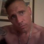 Profile Picture of Chris Goralski (@chrisgski555) on Instagram