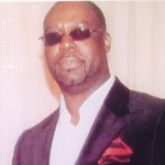 Profile Picture of Dwayne Harris (@dwayne_edward_harris) on Instagram