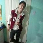 Profile Picture of Alexander Enrique 😄 (@alexenriquex_) on Instagram