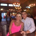 Profile Picture of Jordan Lloyd (@jordanlloyd3) on Instagram