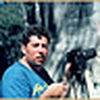 Profile Picture of Dave Sinclair (@Sinkers2011) on Flickr