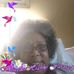 Profile Picture of Debra Washington (@debra.washington.14473) on Facebook